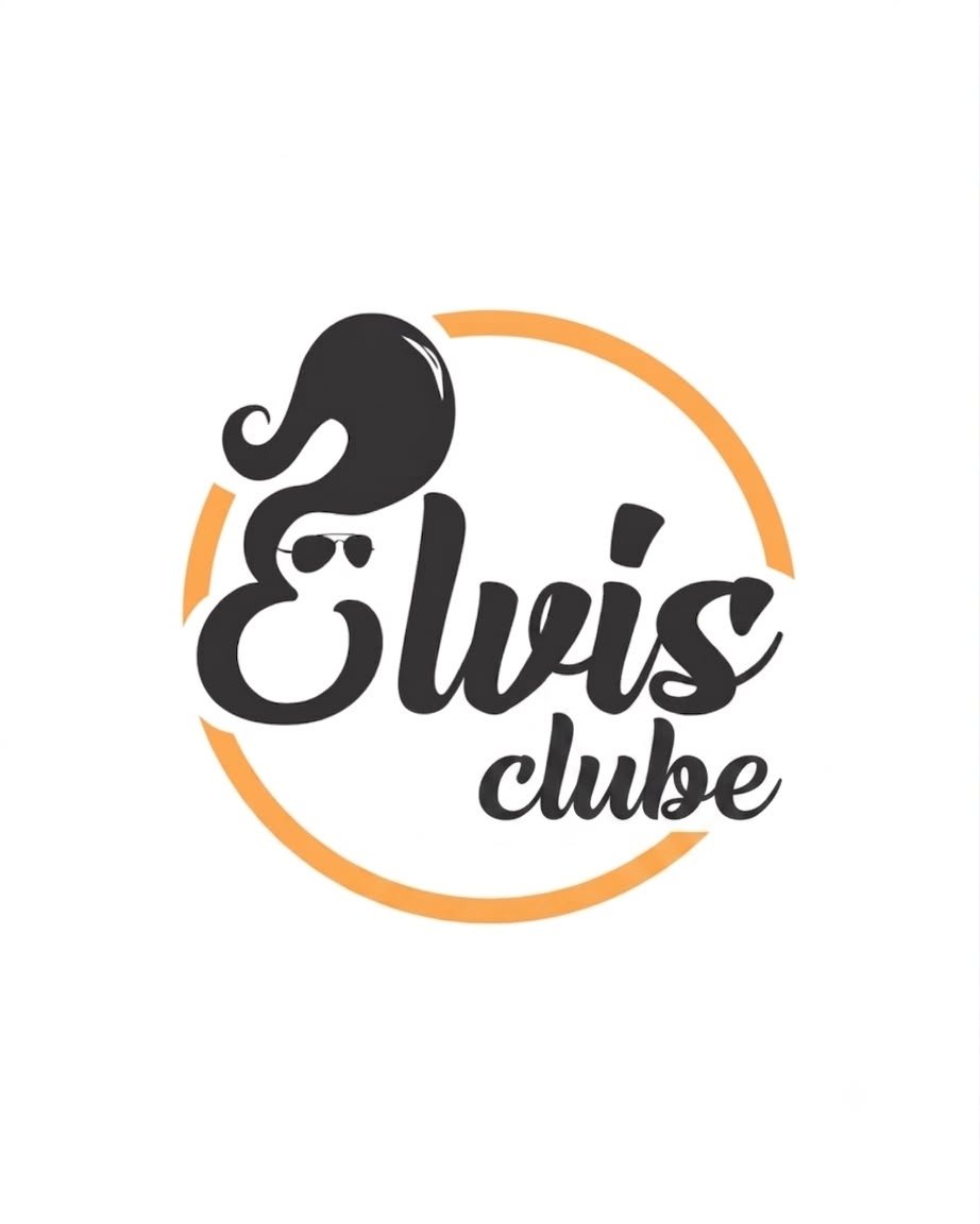 Clube Elvis